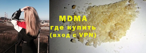ПСИЛОЦИБИНОВЫЕ ГРИБЫ Балабаново