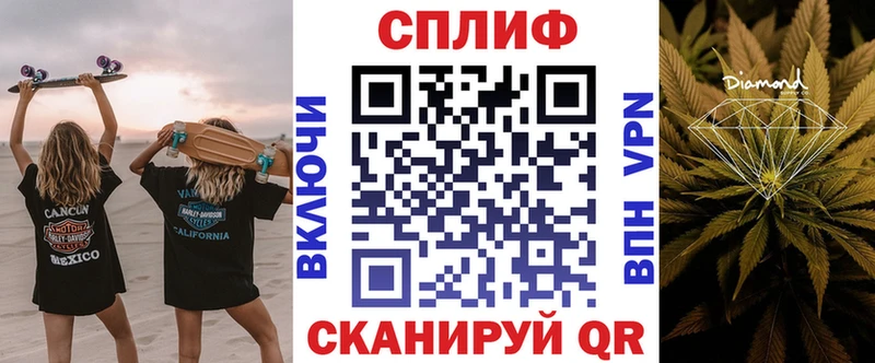 Марихуана THC 21% Миллерово